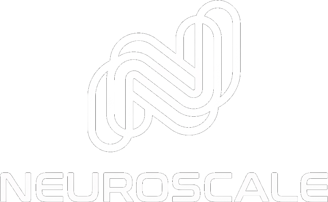 NEUROSCALE